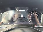 New 2025 Ram 1500 Big Horn Crew Cab 4x4 Pickup for sale #25344 - photo 12