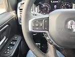 New 2025 Ram 1500 Big Horn Crew Cab 4x4 Pickup for sale #25344 - photo 13