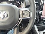 New 2025 Ram 1500 Big Horn Crew Cab 4x4 Pickup for sale #25344 - photo 14