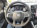 New 2025 Ram 1500 Big Horn Crew Cab 4x4 Pickup for sale #25344 - photo 15