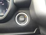 New 2025 Ram 1500 Big Horn Crew Cab 4x4 Pickup for sale #25344 - photo 16