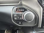 New 2025 Ram 1500 Big Horn Crew Cab 4x4 Pickup for sale #25344 - photo 17