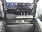 New 2025 Ram 1500 Big Horn Crew Cab 4x4 Pickup for sale #25344 - photo 23
