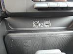 New 2025 Ram 1500 Big Horn Crew Cab 4x4 Pickup for sale #25344 - photo 24