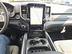 New 2025 Ram 1500 Big Horn Crew Cab 4x4 Pickup for sale #25344 - photo 25