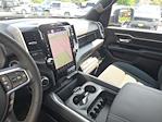 New 2025 Ram 1500 Big Horn Crew Cab 4x4 Pickup for sale #25344 - photo 26