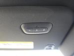 New 2025 Ram 1500 Big Horn Crew Cab 4x4 Pickup for sale #25344 - photo 27