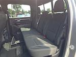 New 2025 Ram 1500 Big Horn Crew Cab 4x4 Pickup for sale #25344 - photo 28