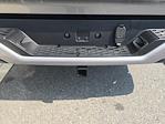 New 2025 Ram 1500 Big Horn Crew Cab 4x4 Pickup for sale #25344 - photo 29
