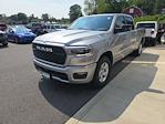 New 2025 Ram 1500 Big Horn Crew Cab 4x4 Pickup for sale #25344 - photo 3