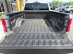 New 2025 Ram 1500 Big Horn Crew Cab 4x4 Pickup for sale #25344 - photo 30