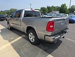 New 2025 Ram 1500 Big Horn Crew Cab 4x4 Pickup for sale #25344 - photo 4