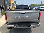 New 2025 Ram 1500 Big Horn Crew Cab 4x4 Pickup for sale #25344 - photo 5