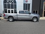 New 2025 Ram 1500 Big Horn Crew Cab 4x4 Pickup for sale #25344 - photo 7