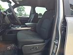 New 2025 Ram 1500 Big Horn Crew Cab 4x4 Pickup for sale #25344 - photo 9