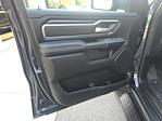 New 2025 Ram 1500 Big Horn Crew Cab 4x4 Pickup for sale #25348 - photo 10