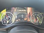 New 2025 Ram 1500 Big Horn Crew Cab 4x4 Pickup for sale #25348 - photo 12
