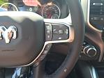 New 2025 Ram 1500 Big Horn Crew Cab 4x4 Pickup for sale #25348 - photo 14