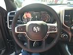 New 2025 Ram 1500 Big Horn Crew Cab 4x4 Pickup for sale #25348 - photo 15