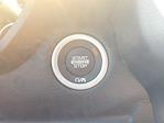 New 2025 Ram 1500 Big Horn Crew Cab 4x4 Pickup for sale #25348 - photo 16
