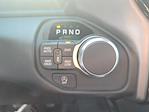 New 2025 Ram 1500 Big Horn Crew Cab 4x4 Pickup for sale #25348 - photo 17