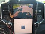 New 2025 Ram 1500 Big Horn Crew Cab 4x4 Pickup for sale #25348 - photo 22