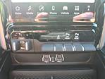 New 2025 Ram 1500 Big Horn Crew Cab 4x4 Pickup for sale #25348 - photo 23