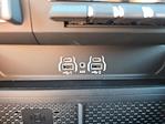 New 2025 Ram 1500 Big Horn Crew Cab 4x4 Pickup for sale #25348 - photo 24