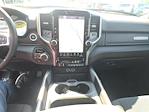 New 2025 Ram 1500 Big Horn Crew Cab 4x4 Pickup for sale #25348 - photo 25