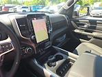 New 2025 Ram 1500 Big Horn Crew Cab 4x4 Pickup for sale #25348 - photo 26