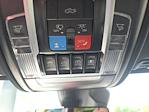 New 2025 Ram 1500 Big Horn Crew Cab 4x4 Pickup for sale #25348 - photo 27