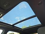 New 2025 Ram 1500 Big Horn Crew Cab 4x4 Pickup for sale #25348 - photo 28