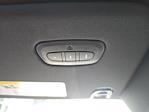 New 2025 Ram 1500 Big Horn Crew Cab 4x4 Pickup for sale #25348 - photo 29