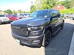 New 2025 Ram 1500 Big Horn Crew Cab 4x4 Pickup for sale #25348 - photo 3