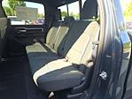 New 2025 Ram 1500 Big Horn Crew Cab 4x4 Pickup for sale #25348 - photo 30