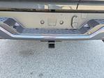 New 2025 Ram 1500 Big Horn Crew Cab 4x4 Pickup for sale #25348 - photo 31