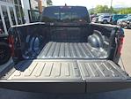 New 2025 Ram 1500 Big Horn Crew Cab 4x4 Pickup for sale #25348 - photo 32