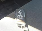 New 2025 Ram 1500 Big Horn Crew Cab 4x4 Pickup for sale #25348 - photo 33