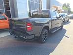 New 2025 Ram 1500 Big Horn Crew Cab 4x4 Pickup for sale #25348 - photo 6
