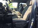 New 2025 Ram 1500 Big Horn Crew Cab 4x4 Pickup for sale #25348 - photo 9
