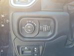 New 2025 Ram 1500 Big Horn Crew Cab 4x4 Pickup for sale #25350 - photo 11