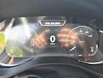New 2025 Ram 1500 Big Horn Crew Cab 4x4 Pickup for sale #25350 - photo 12