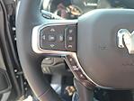 New 2025 Ram 1500 Big Horn Crew Cab 4x4 Pickup for sale #25350 - photo 13