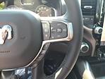 New 2025 Ram 1500 Big Horn Crew Cab 4x4 Pickup for sale #25350 - photo 14