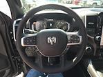 New 2025 Ram 1500 Big Horn Crew Cab 4x4 Pickup for sale #25350 - photo 15
