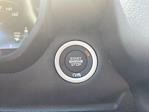 New 2025 Ram 1500 Big Horn Crew Cab 4x4 Pickup for sale #25350 - photo 16