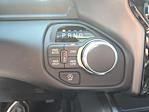 New 2025 Ram 1500 Big Horn Crew Cab 4x4 Pickup for sale #25350 - photo 17