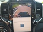 New 2025 Ram 1500 Big Horn Crew Cab 4x4 Pickup for sale #25350 - photo 22