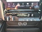 New 2025 Ram 1500 Big Horn Crew Cab 4x4 Pickup for sale #25350 - photo 23