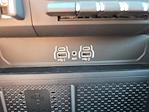 New 2025 Ram 1500 Big Horn Crew Cab 4x4 Pickup for sale #25350 - photo 24